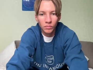 cam man porn yummyalexxx image #3120724