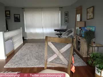 cam girl porn bloomyogi image #1245862