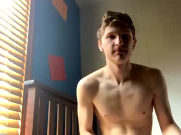 cam man porn dtime1005 image #1767602