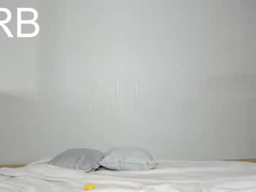 cam girl porn honey_sunshine image #3083182