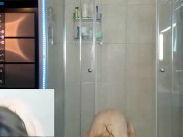 cam girl porn miya_kimmi image #2242867