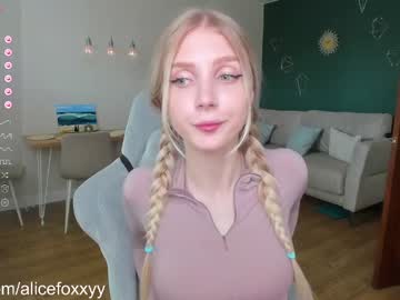 cam girl porn oh_honey_ image #5213313