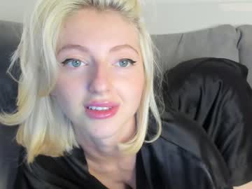 cam girl porn yournaughtymiss image #4959592