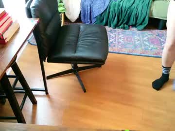 cam girl porn annatigarr image #6893233