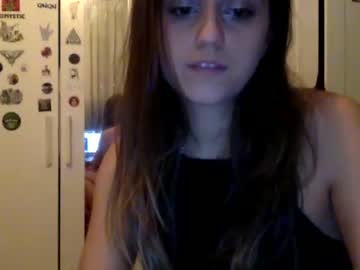 cam girl porn honeycherie image #677776