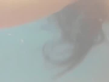 cam girl porn emilyn_keating image #268960