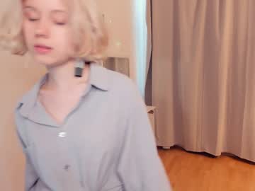 cam girl porn love_and___hope image #4976781