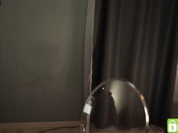 cam girl porn tessarosse_ image #4598485