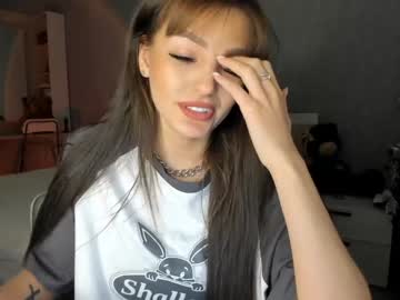cam girl porn xxx_leila image #4233885