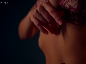 cam girl porn artmosphera image #5318444