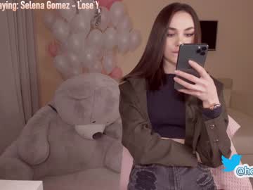 cam girl porn hollyextra image #1357976