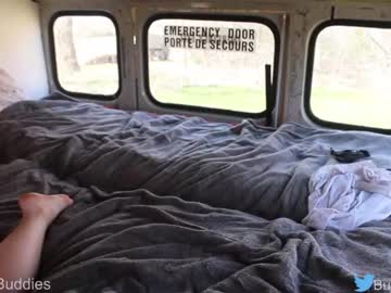 cam couple porn busbuddies image #6821912