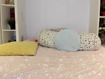 cam girl porn mis_eva image #978686
