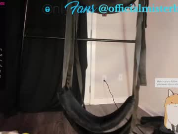 cam man porn misterblanco image #4667700