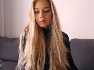 cam girl porn pervyblonde image #1256206