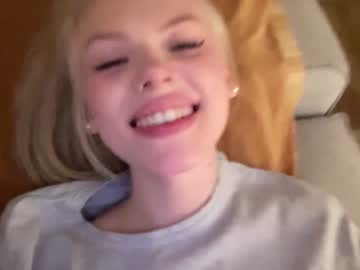 cam girl porn sonyaplush image #3907941