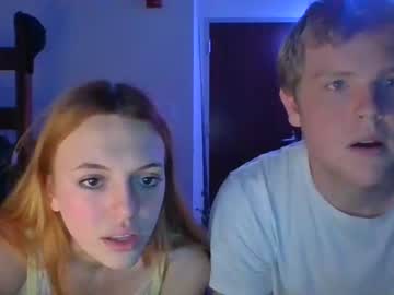 cam couple porn lilred_69 image #5513686
