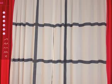 cam girl porn mila_milka_ image #5109045