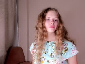 cam girl porn nataly_hello image #5651446