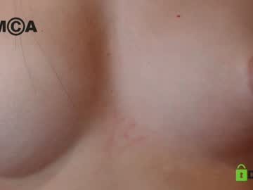 cam couple porn pirams image #91600