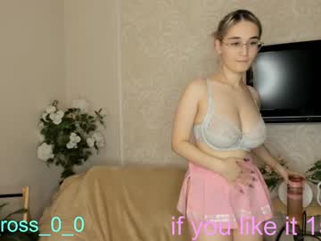 cam girl porn melissasimon image #3055111
