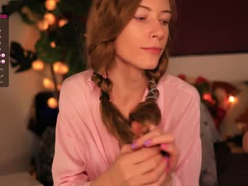 cam girl porn xxx_a11ce_xxx image #4439906