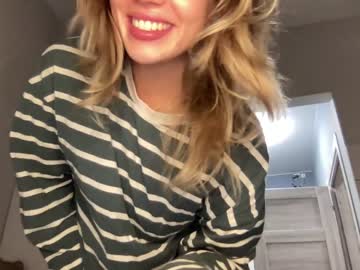 cam girl porn angel_from_sky image #5371664