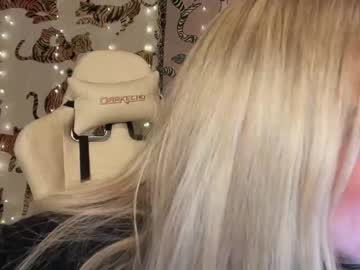 cam girl porn ari_02 image #5457016