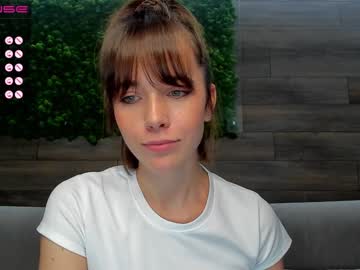 cam girl porn selfish_ashley image #3124599