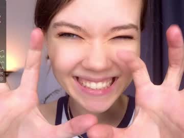 cam girl porn lil_babe_ image #5551658