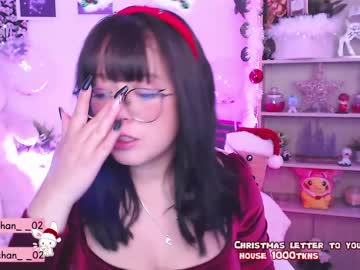 cam girl porn maru_chan_ image #655305