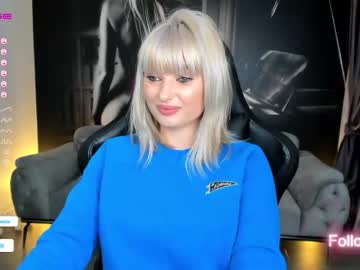 cam girl porn aliessia image #3540222