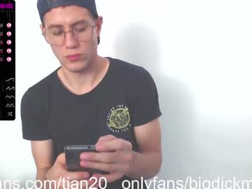 cam man porn bigdick_masc image #273794