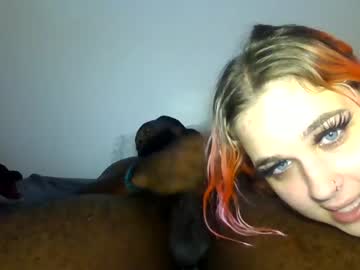 cam couple porn biggerfantasy image #458933