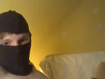 cam man porn hugobeats5 image #6252174
