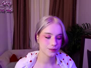 cam girl porn joyce_coy image #6362864