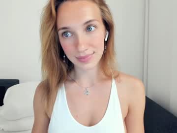 cam girl porn summer_sunshine_ image #38484