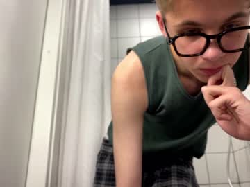 cam man porn ilitigris image #786928