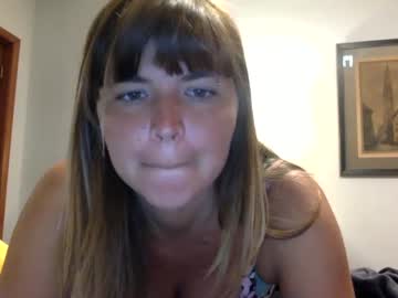 cam girl porn meowbaby1000 image #3358050