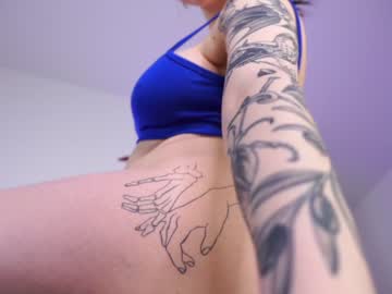 cam girl porn superbdolls image #3441581