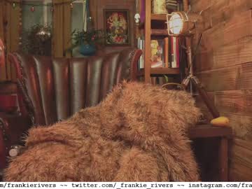 cam girl porn _frankie_rivers image #4553563