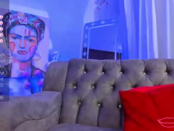 cam girl porn lia__candy image #7002306
