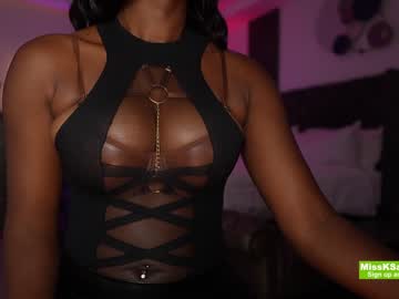 cam girl porn missksavage image #6616878