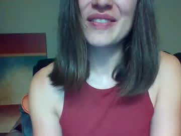 cam girl porn cukqueen436282 image #4747156