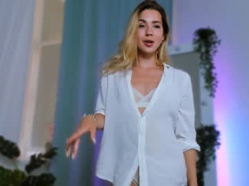 cam girl porn emmi_rosee image #2126875