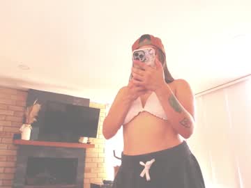cam girl porn kendalltyler image #6773745