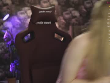 cam girl porn angeellina image #1927505