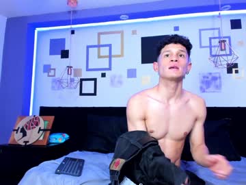 cam couple porn steven_n_natasha image #4151006