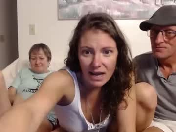 cam couple porn stevennsucculent image #3671114