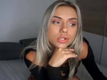 cam girl porn cherrishlulu image #2673608